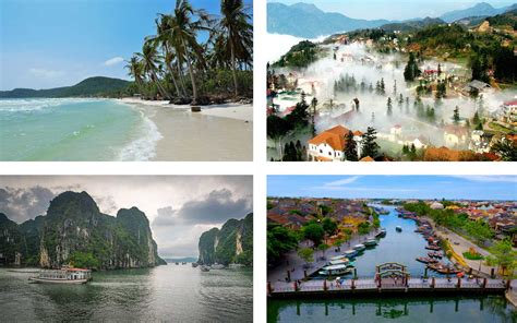 Nha Trang Weather Climate Information Best Time To Visit