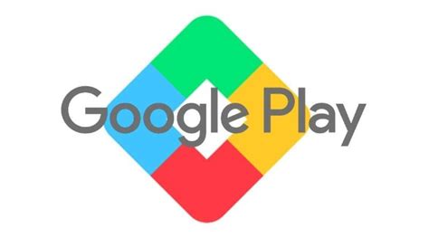 Llega Google Play Points El Programa De Recompensas Por Usar Apps