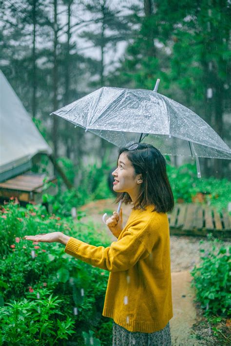 Da Lat in the rainy season- where to go, what to do?