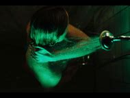 Naked Niamh Algar In Deceit