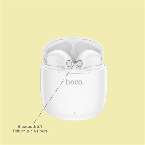 Hoco Ew04 Plus Review | informacionpublica.svet.gob.gt