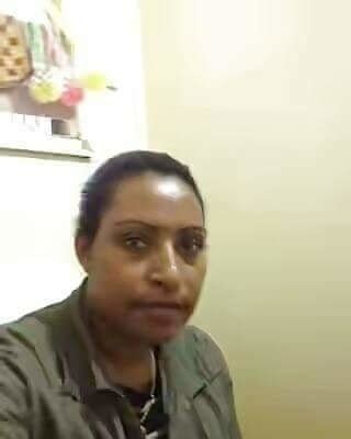 Png Milf Porn Pics Pictoa