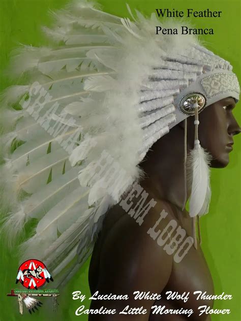 Umbanda Branca O Que É - O Que é Umbanda Branca - NAZAEDU