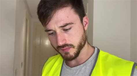 Macrophilia Builder Ass Crush Pornhub Gay