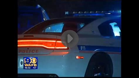 Man And Woman Were Together At Park Cops Make Man Leave And Force Woman To Perform Sex Acts