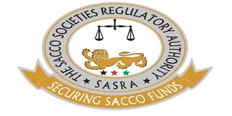 List of Saccos in Kenya Licensed and Authorised by Sasra | Techpawa