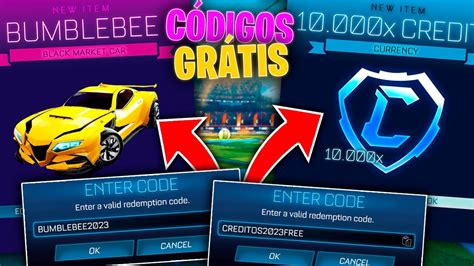 Todos C Digos E Hacks Que Funcionam No Rocket League Atualmente