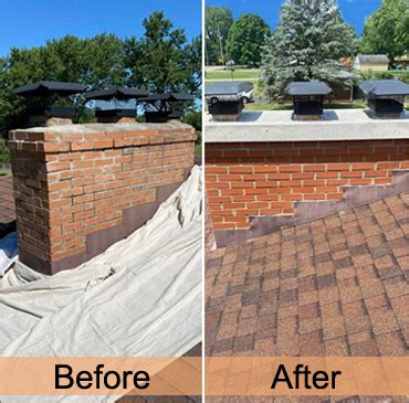 Moseley Masonry And Chimney Sweep Troy Oh Dayton Oh Piqua Oh