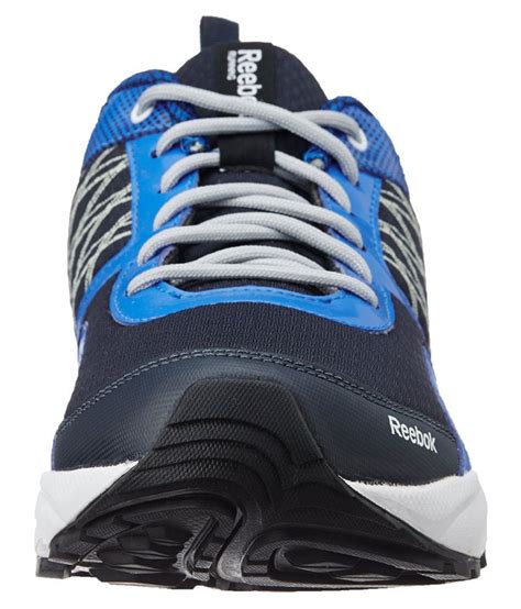 Reebok Running Shoes - Buy Reebok Running Shoes Online at Best Prices ...