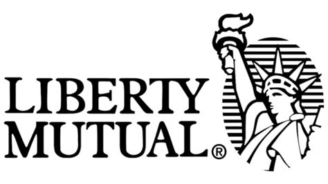 Liberty Mutual Logo, symbol, meaning, history, PNG, brand