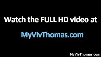 Une Superbe Brune Adore Le Doigt Xvideos