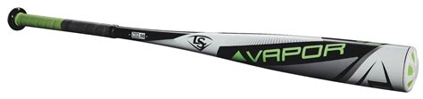 Louisville Slugger Vapor Bbcor Baseball Bat 34 3