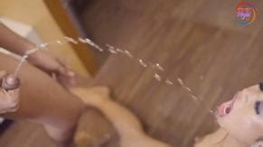 Golden Shower Nude Scenes Aznude