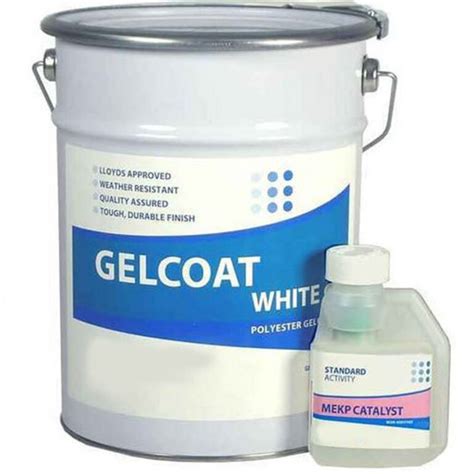 Products Unsaturated Polyester Resins And Gelcoats Manish Resins