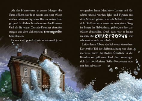 Das Kleine B Se Buch Das Kleine B Se Buch Bd Online Kaufen