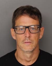 Jimmy Scott Reynolds Sex Offender In Spring Valley CA CA F