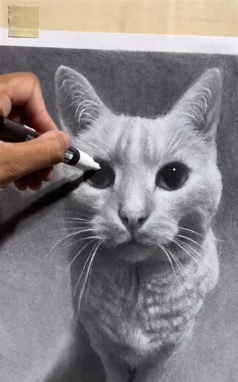 academia salazar Si quieres aprender más sobre dibujo y pintura