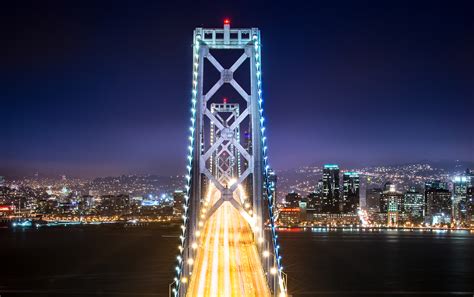 San Francisco, the gate by alierturk on DeviantArt