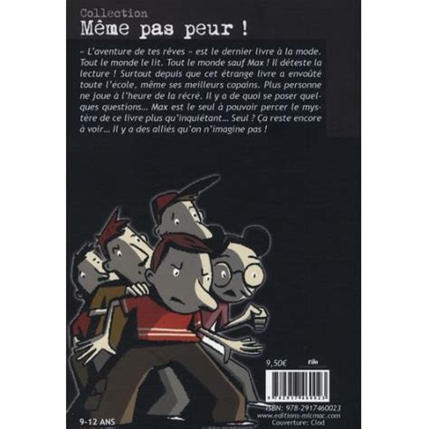 Le livre qu il ne faut surtout surtout surtout pas lire une idée