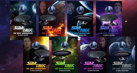 Best Collections Star Trek Images On Pholder Plex Posters Star