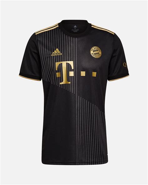 Bayern Munich Jersey Munich Excell Europedias