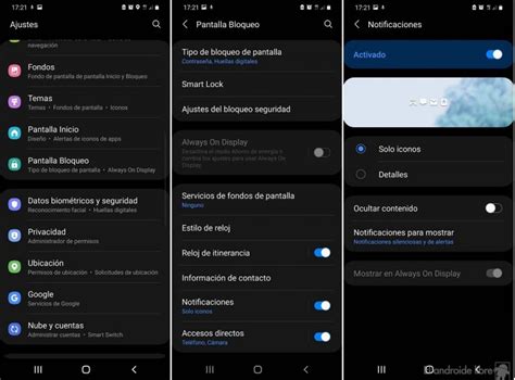 Como Ligar A Tela Do Seu Samsung Ou Xiaomi Dois Toques