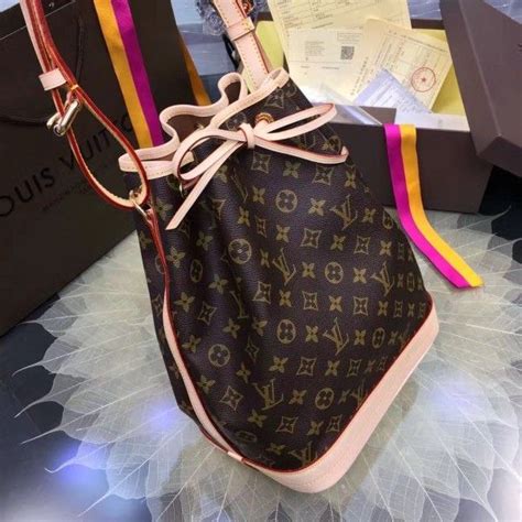 Best Quality Replica 2020 Louis Vuitton Bags Literacy Basics