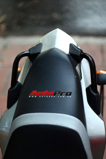 Yamaha FZ S Naked Bike phân khối nhỏ