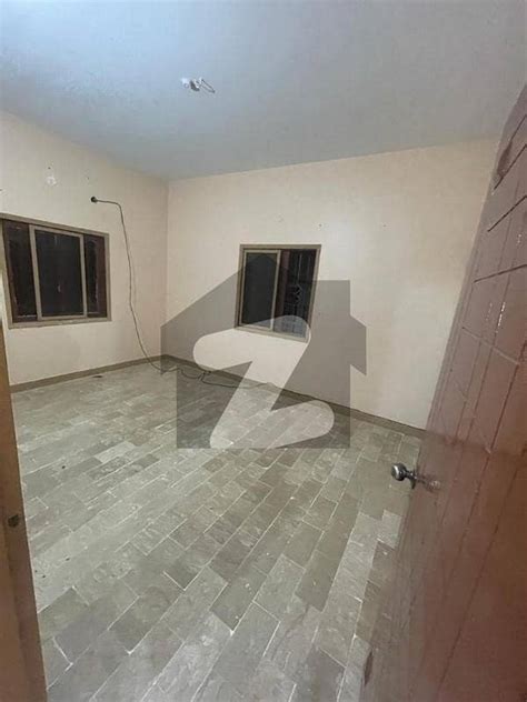 1350 Square Feet Flat In Shahra E Qaideen For Sale Shahra E Qaideen