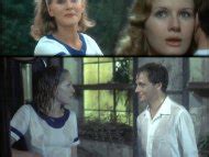 Dominique Sanda nude pics página 1