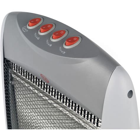 Beldray Halogen Heater W Wilko