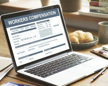 Getting The Most Out Of Your Workers Compensation Claim