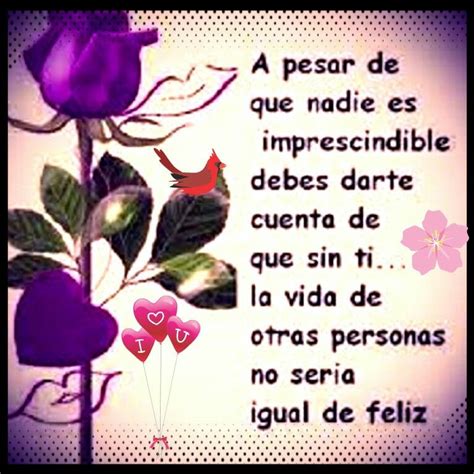 Reflexion Letras Y Flores Frases - Dusolapan