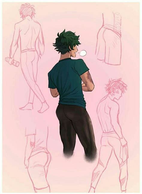 Katsudeku Talks