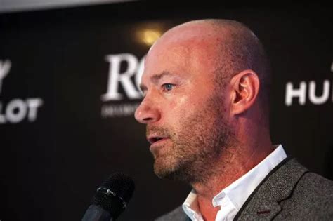 Alan Shearer Points Out Worrying Problem At Nottingham Forest As