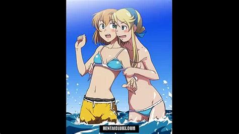 Nude Hentai Softcore Nude XNXX