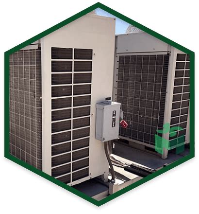 Commercial Ac Repair League City Tx Commercial Ac Service