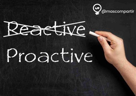 se proactivo  cambia tu vida  habito esencial
