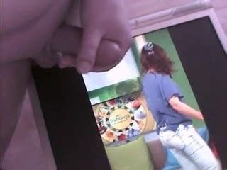 Marlene Lufens Arschfotze Bewichst Gay Amateur Porn XHamster