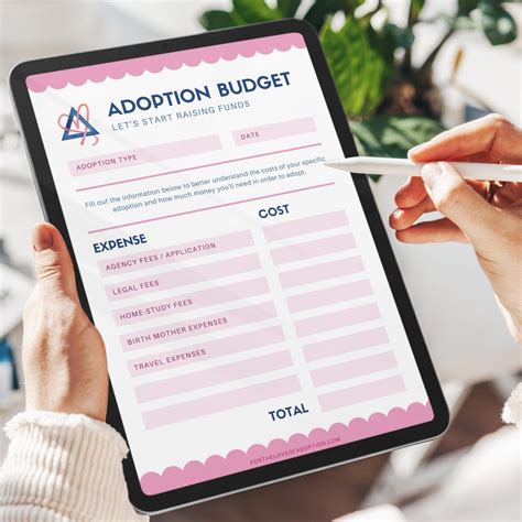 Step-by-Step Guide to Adoption Requirements and Procedures 4