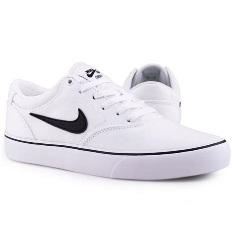 Buty Trampki Sportowe Nike SB CHRON 2 CNVS DM3494100 15918506725