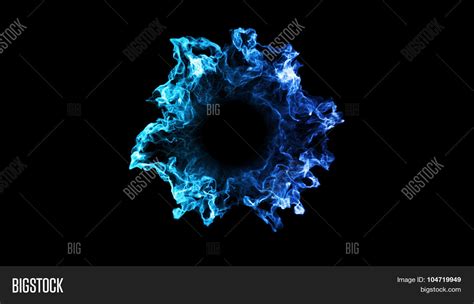 Impact Shockwave Image & Photo (Free Trial) | Bigstock