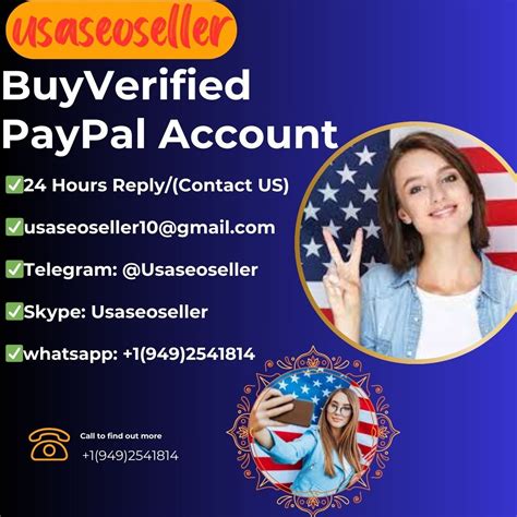 Buy Verified Paypal Account Medium