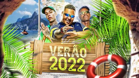 Letra Set VerÃo 2022 Mc Ryan Sp Mc Don Juan Mc Ig Mc Davi Mc Pp