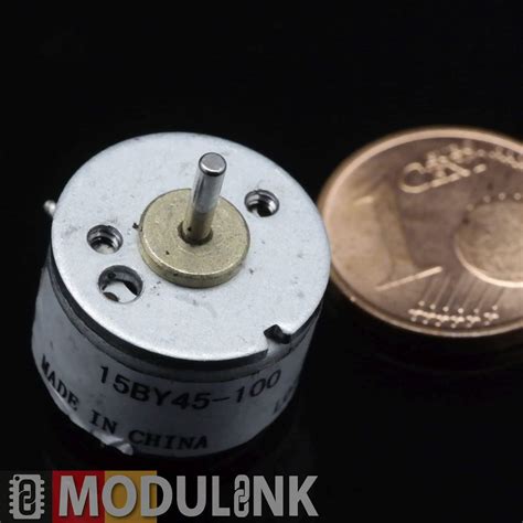 By Mini Stepper Motor Ohne Kabel Schrittmotor Position Pro