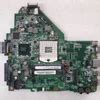 Jual Motherboard Da Zqrmb C Rev C Model Zqr Acer Di Lapak