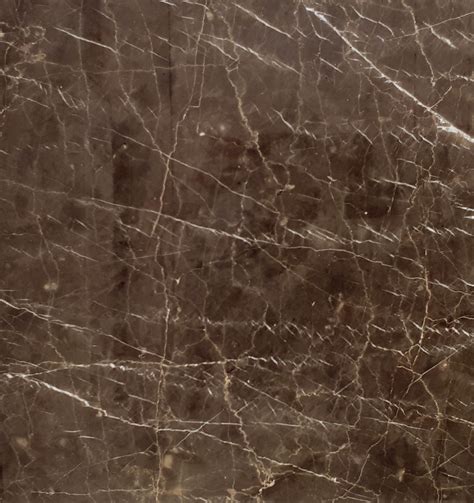 Bruciato Sample Marble Trend Marble Granite Travertine