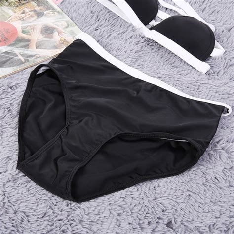 Strapless Ladies Bikini Set Mulheres Swimsuit Backless Praia Monokini Swimsuit F em Promoção