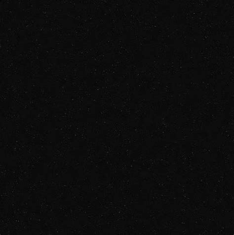 BlackOutTuesday BlackLivesMatter Blackouttuesday Blacklivesmatter Tits McGee Titsmcgeekc