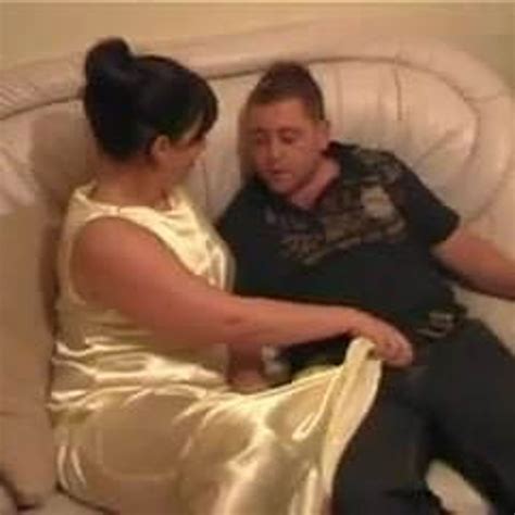 Satin Nighty Handjob Handjob Tube Porn Video E Xhamster Xhamster